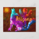 Recherche de terra cartes postales Cotta