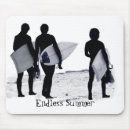 Search for endless electronics Ocean
