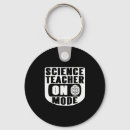 Search for science keychains Atom