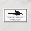 Recherche de trimmer cartes visite Trimer