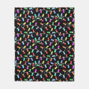 Search for christmas string light blankets Xmas
