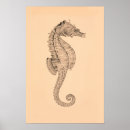 Search for diptych posters Retro