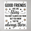 Recherche de ammit posters Citation d'amitié