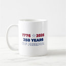 Search for freedom mugs Fourth of july