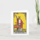 Search for magician cards Tarot