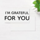 Search for black and white gift tags Birthday