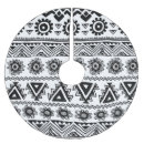 Search for mexican tree skirts Tribal