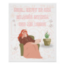 Search for book lover posters Books and coffee