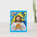 Search for sacred heart of jesus Divine mercy