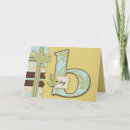 Search for b boying cards Animal