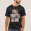 Search for throttle Harley