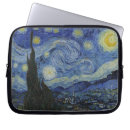 Search for macbook laptop cases Sleeve