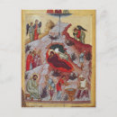 Recherche de nativite cartes postales Magi