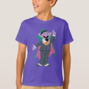 Search for vampire tshirts count von count