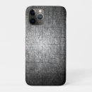 Recherche de fournitures de bureau iphone coques Blanc