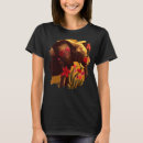 Search for elephant painting tshirts Cute