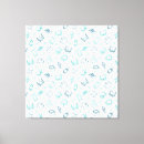 Search for quran canvas prints Koran