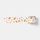 Search for watercolor ribbon Fall
