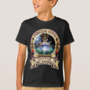 Search for buccaneers tshirts Privateer