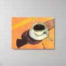 Search for spoons canvas prints Vintage