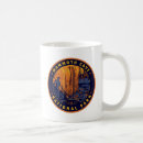 Search for cave mugs Anderson design group