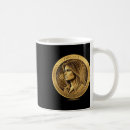 Search for melania trump mugs United states