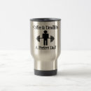 Search for bodybuilders mugs For her