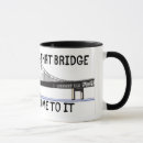 Search for mackinac bridge mugs Michigan
