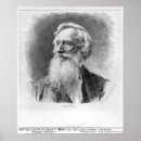 Recherche de code morse posters Inventeur