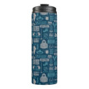 Search for tv show travel mugs Seinfeld tv series