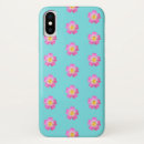 Search for amazing iphone cases Cute