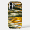 Search for blurred electronics Abstract