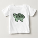 Search for turtle baby shirts Nature
