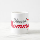 Search for blessed mother mugs Mom