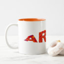Recherche de armes feu tasses Orange