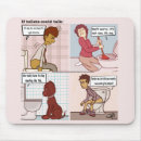 Search for toilets electronics Toilet humour