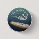 Search for paddling buttons Sup