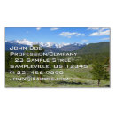 Recherche de rocheux cartes visite Montagnes