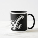 Search for publishing and printing mugs Cat