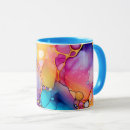 Search for peach design mugs Modern