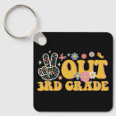 Search for grade keychains Summer