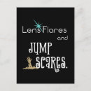 Search for len postcards Modern