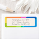 Search for hanukkah return address labels Stylish