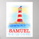 Search for lighthouse quotes For kids