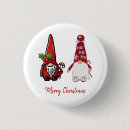 Search for gnome buttons Festive