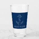 Search for beach house tumblers Lake