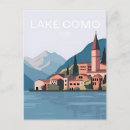 Search for lake como souvenir Italia