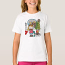 Recherche de récréation tshirts Enfants