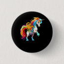Search for swinger buttons Pineapple