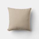 Search for vanilla throw pillows elegant